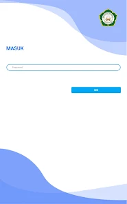 Tangkapan layar Exam MAN 6 Jakarta Timur 6