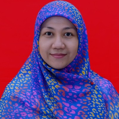 Foto Bita Riang Sasi, S.Pd
