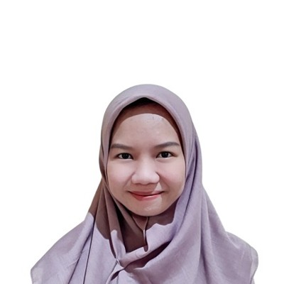 Foto Elinda Putri Solihat