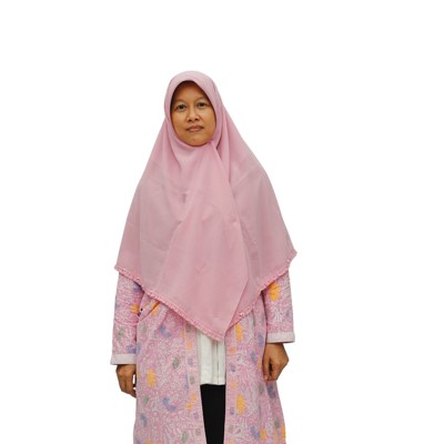 Foto Endang Tanti Prihatin, M.Si
