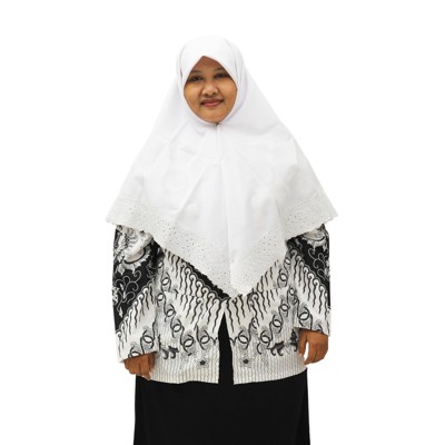 Foto Sugiastuti, SE